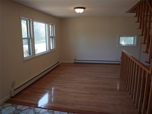 33 Mill Street Randolph, MA 02368 - Photo 6 of 25