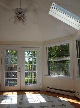 33 Mill Street Randolph, MA 02368 - Photo 8 of 25