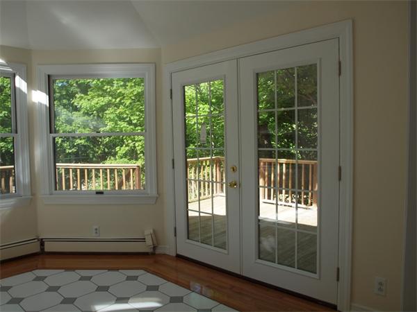 33 Mill Street Randolph, MA 02368 - Photo 9 of 25