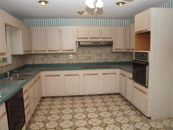 33 Mill Street Randolph, MA 02368 - Photo 10 of 25