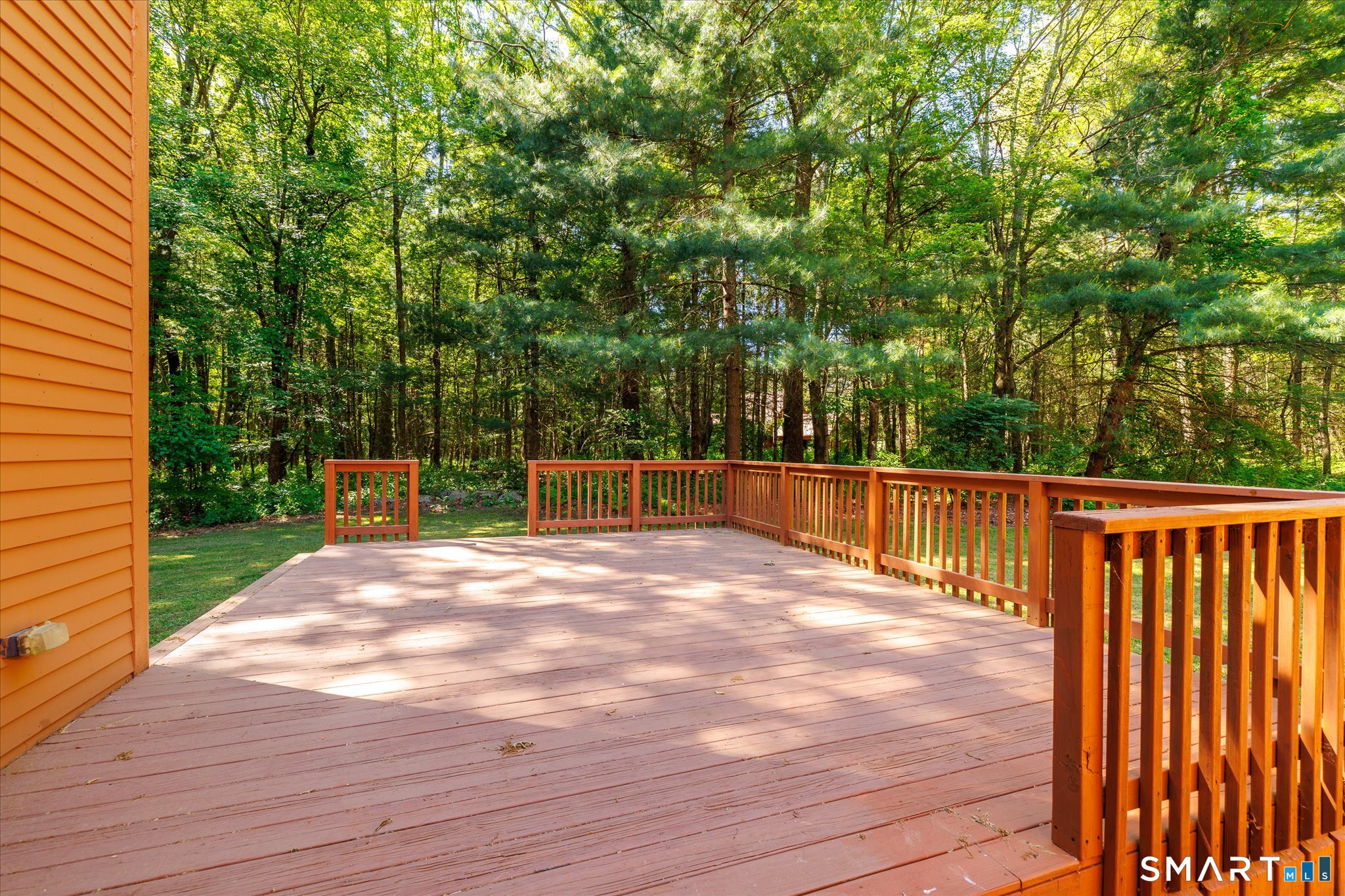 244 Paine Road Pomfret, CT 06259 - Photo 37 of 40