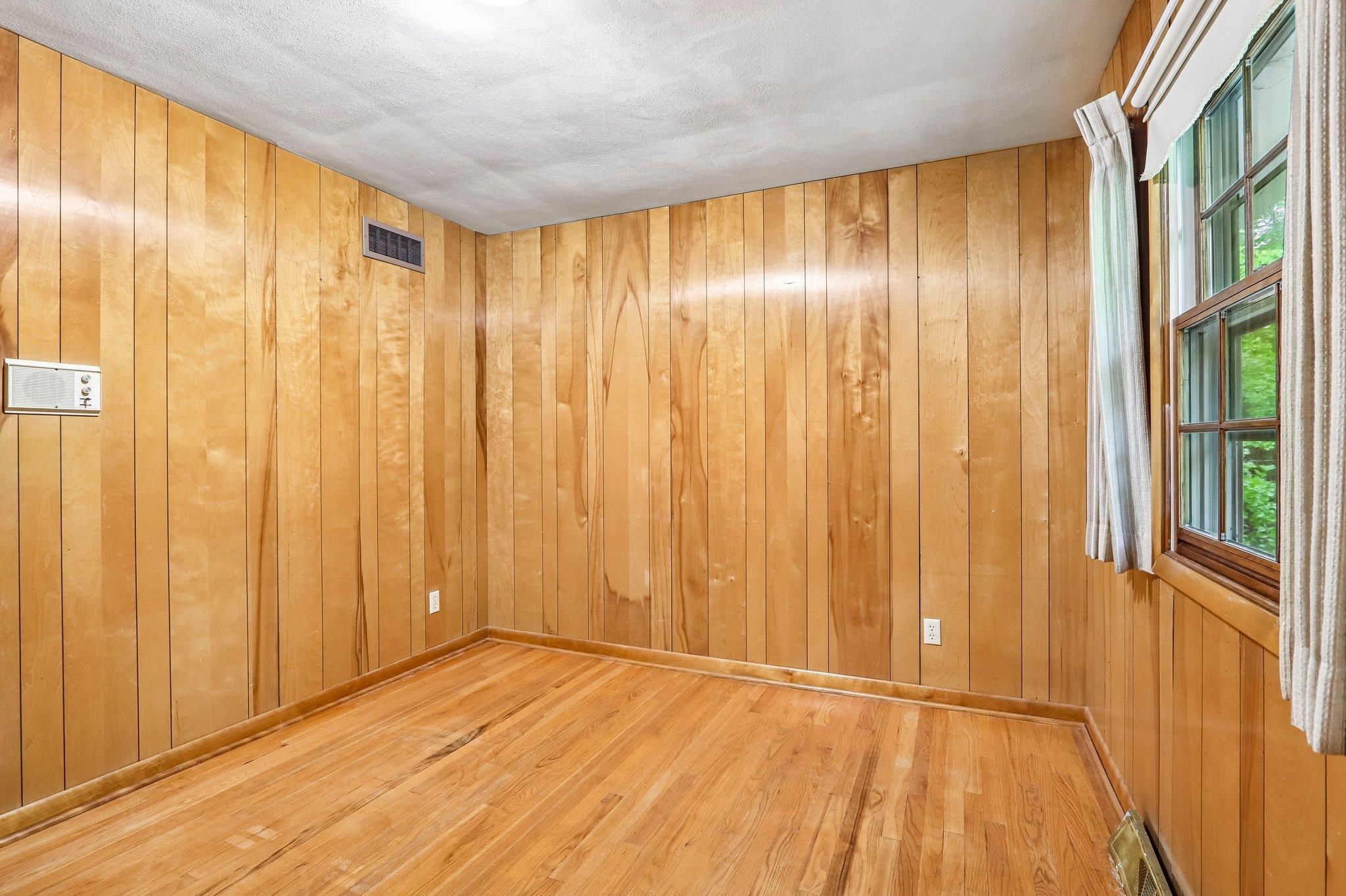 6006 Greentree Road Madison, WI 53711 - Photo 24 of 53 Gallery Image 24