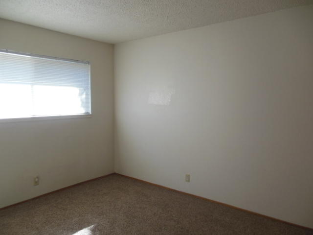 1563 H Street Arcata, CA 95521 - Photo 9 of 15
