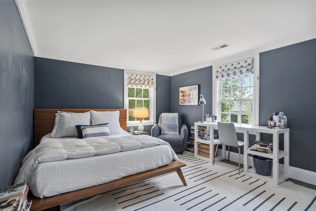 90 Coolidge Road Concord, MA 01742 - Photo 24 of 42