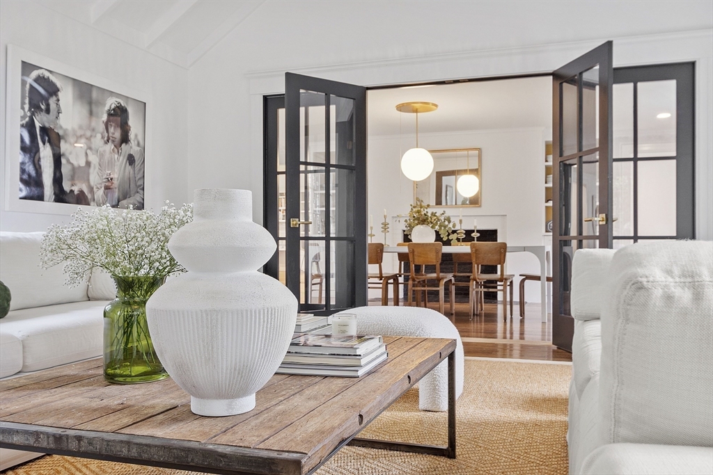 90 Coolidge Road Concord, MA 01742 - Photo 30 of 42 a living room with furniture