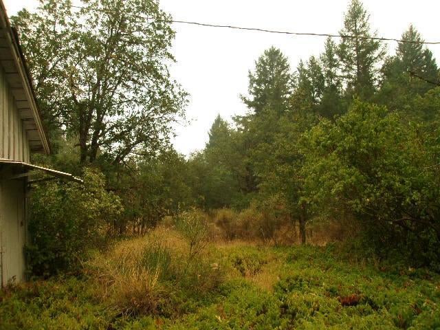 2210 Draper Valley Road Selma, OR 97538 - Photo 2 of 8 Additional Photo