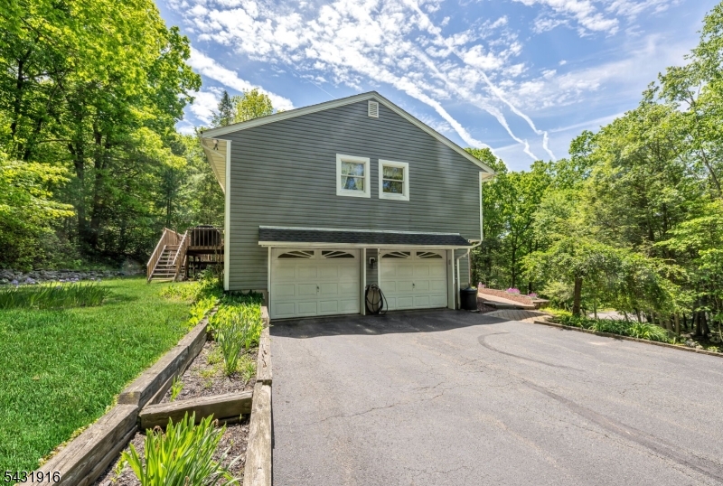 19 Rabbit Run West Milford, NJ 07435 - Photo 31 of 31