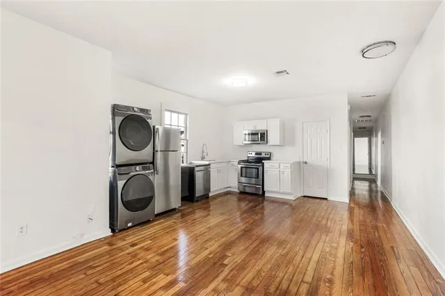 $1,800 | 3700 South Liberty Street, Unit 2A, New Orleans, LA 70115