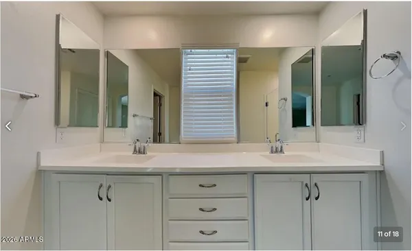 $1,925 | 1735 North 209th Avenue, Buckeye, AZ 85396