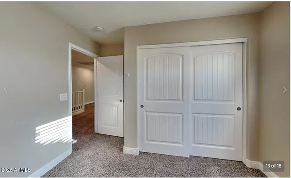 $1,925 | 1735 North 209th Avenue, Buckeye, AZ 85396