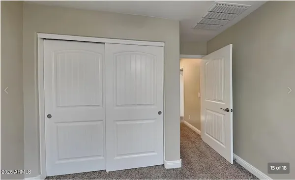 $1,975 | 1735 North 209th Avenue, Buckeye, AZ 85396