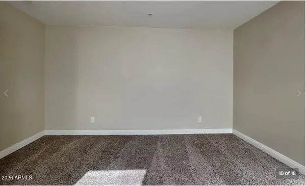 $1,925 | 1735 North 209th Avenue, Buckeye, AZ 85396