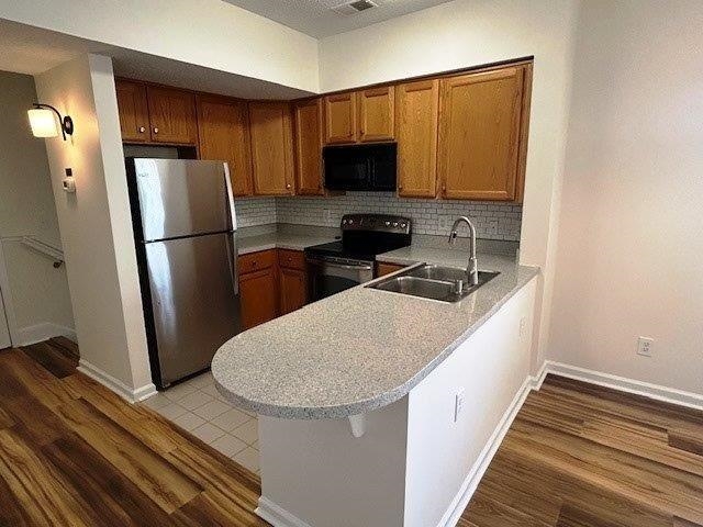 4595 Girvan Drive, Unit 1D Myrtle Beach, SC 29579 - Photo 3 of 22