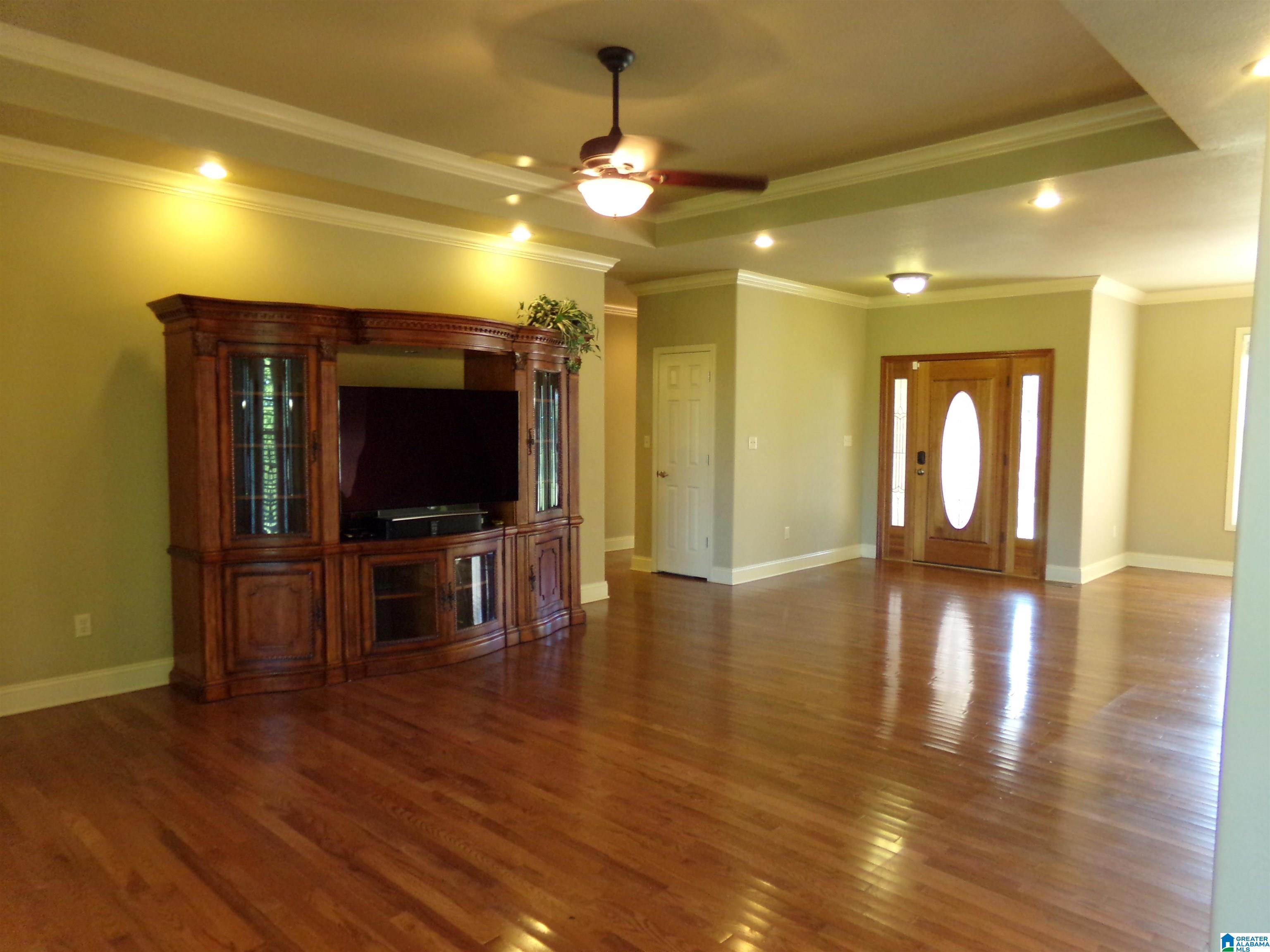 1322 Lowery Road Northeast Arab, AL 35016 - Photo 48 of 99