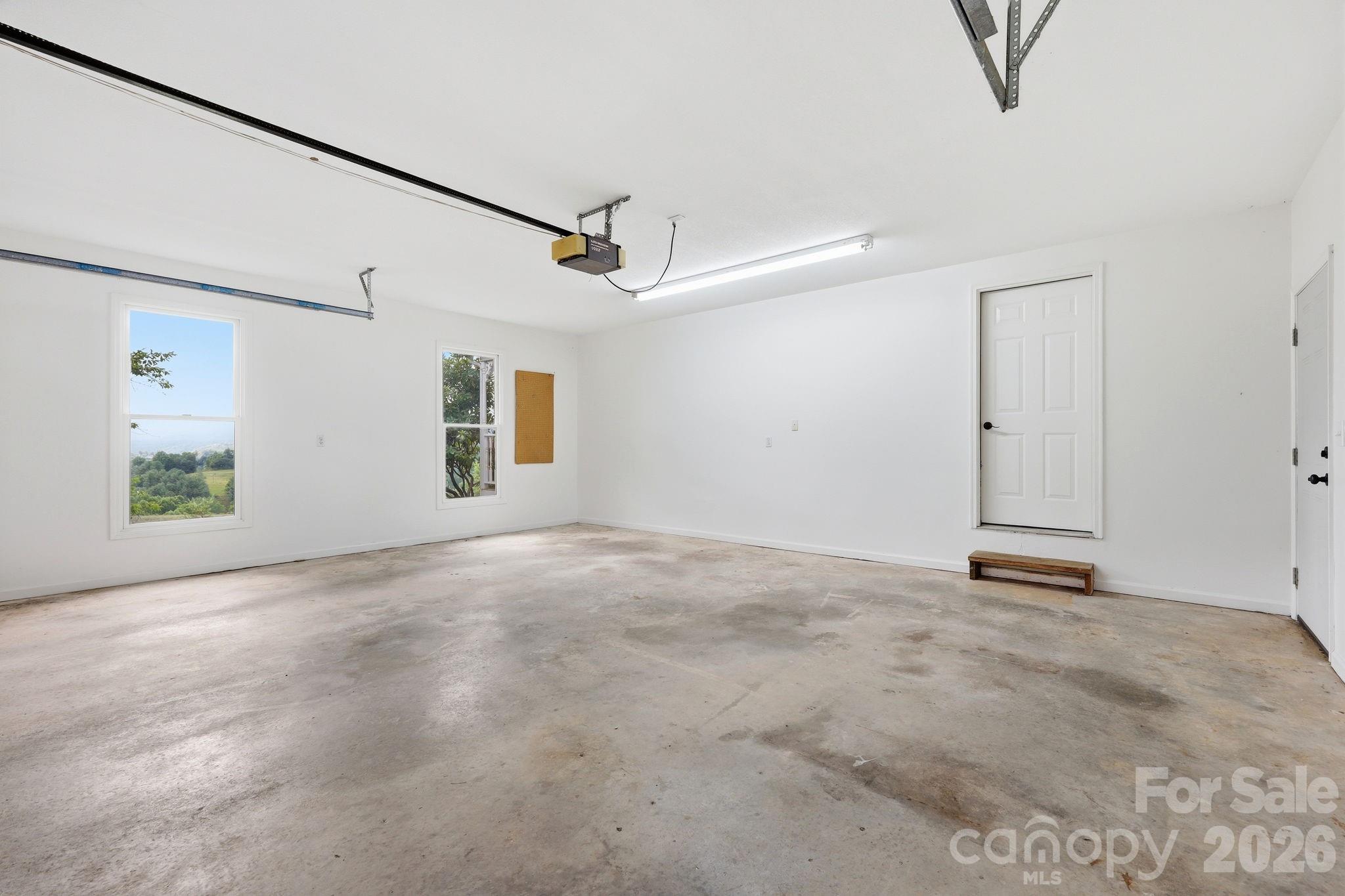 1091 Windswept Ridge Road Marshall, NC 28753 - Photo 39 of 48