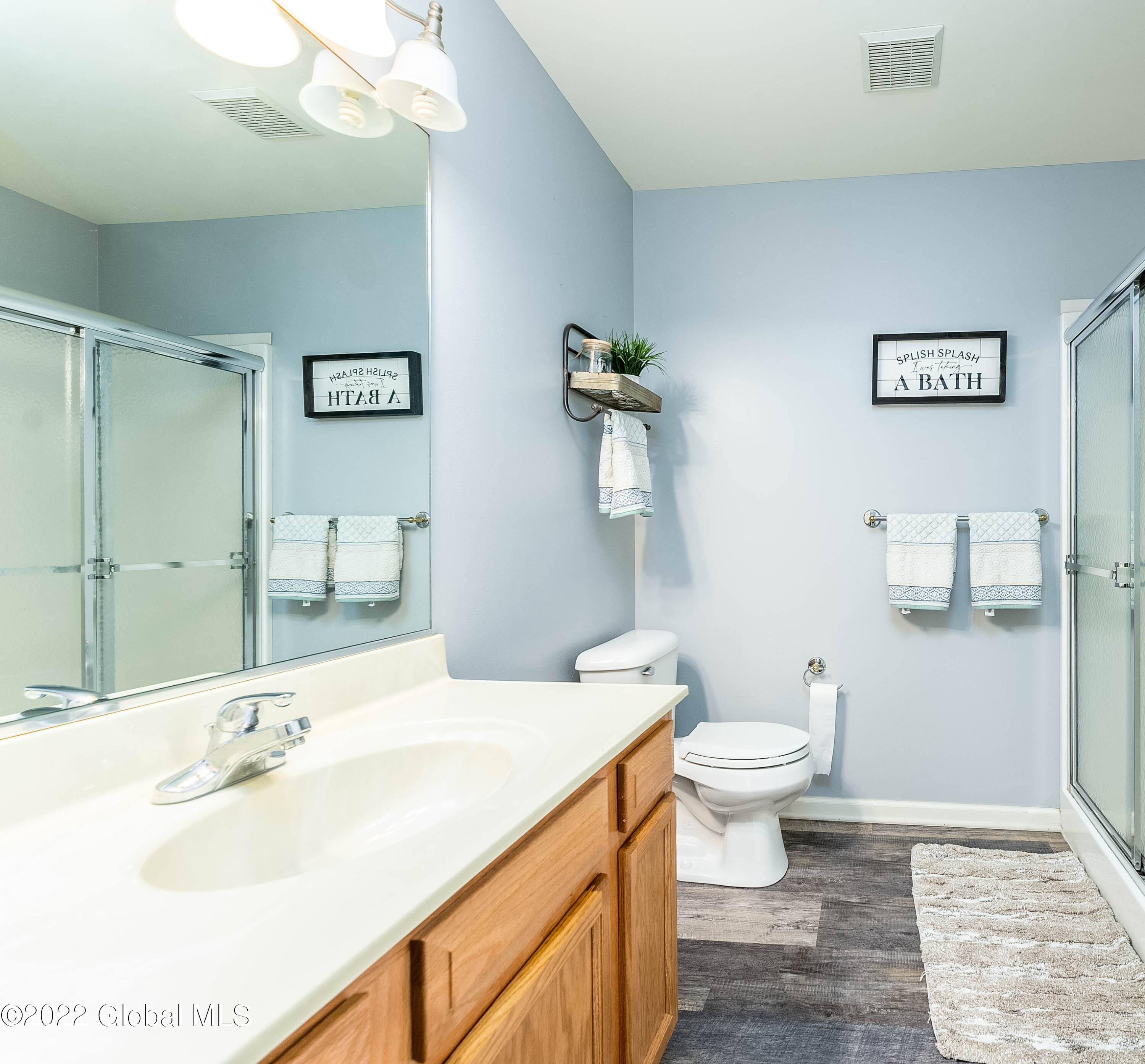 604 Cedar Run Rensselaer, NY 12144 - Photo 18 of 23 DSC03192-Edit
