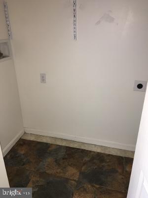 Spruance Road Dover, DE 19901 - Photo 5 of 13 similar closet for washer and dryer