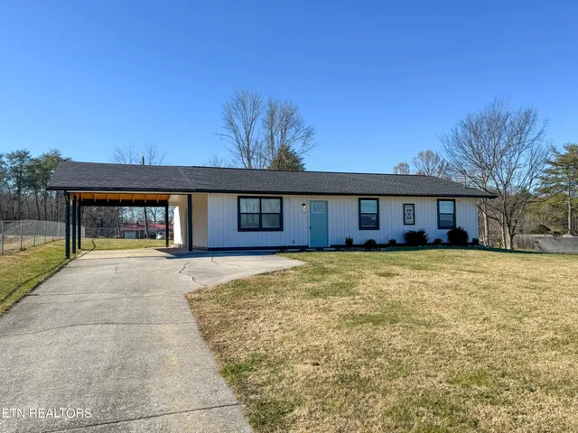 $309,900 | 217 Apple Street, Seymour, TN 37865