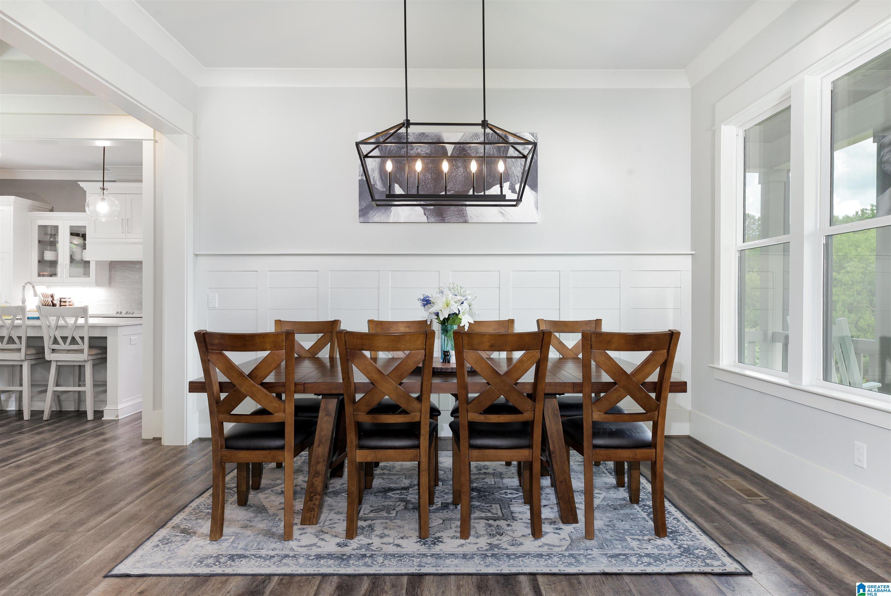 6301 Williams Spgs Way McCalla, AL 35111 - Photo 20 of 41