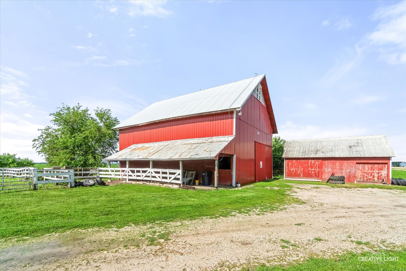 2038 North 43rd Road Leland, IL 60531 - Photo 33 of 53