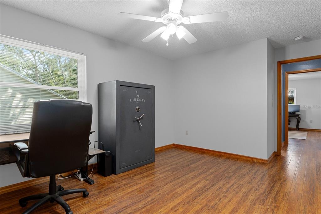 2295 Rio Circle Spring Hill, FL 34608 - Photo 26 of 45 Gallery Image 26