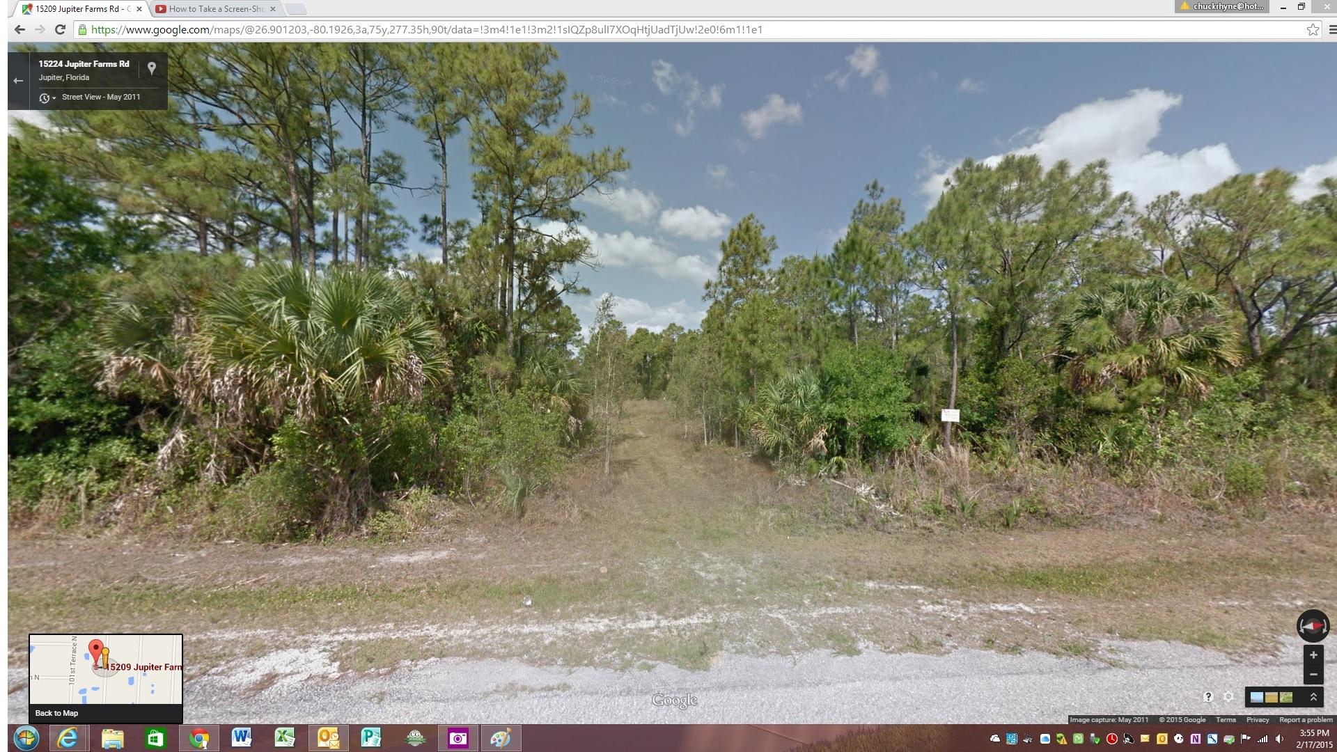 15209 Jupiter Farms Road Jupiter, FL 33478 - Photo 1 of 1 15209 Jupiter Farms Road
