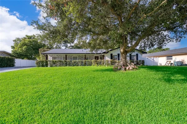 $769,000 | 2462 Carolton Road, Maitland, FL 32751