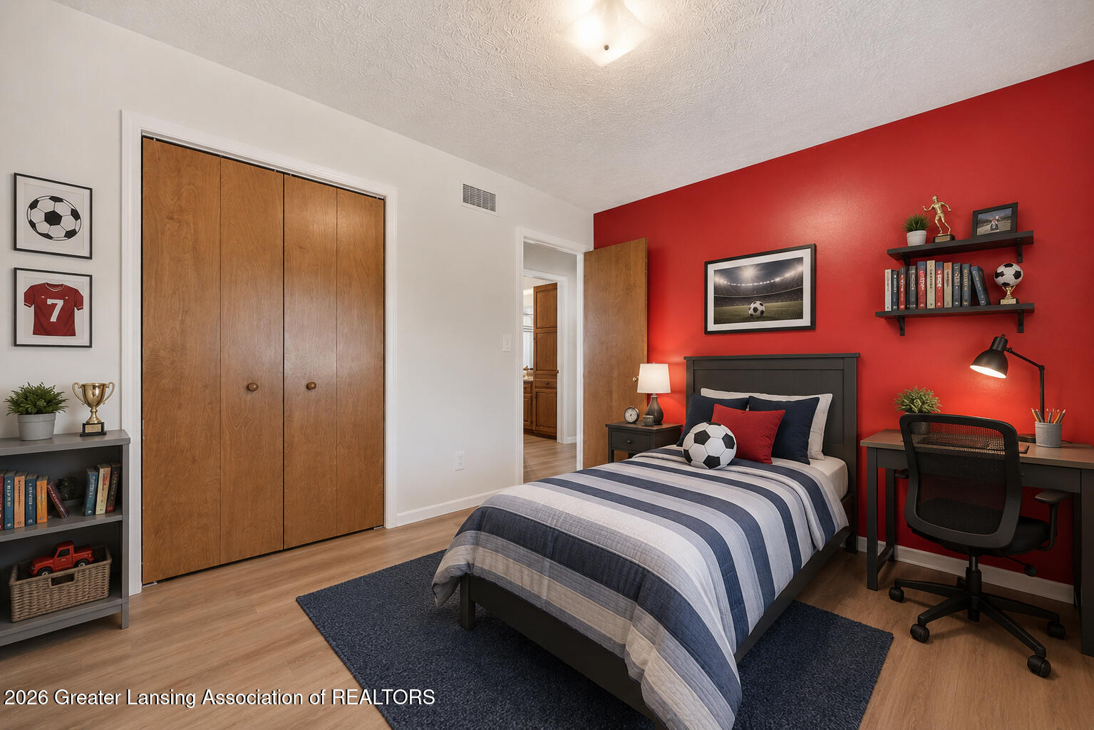 4455 North Scott Road St. Johns, MI 48879 - Photo 22 of 30