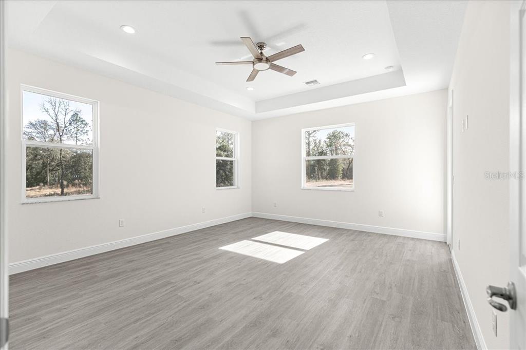 125 Southwest 125th Ct Road Dunnellon, FL 34432 - Photo 29 of 46