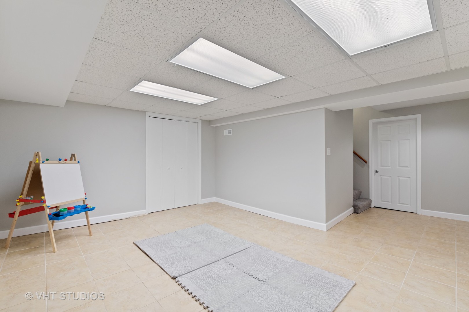 165 Ridge Road Highland Park, IL 60035 - Photo 13 of 18