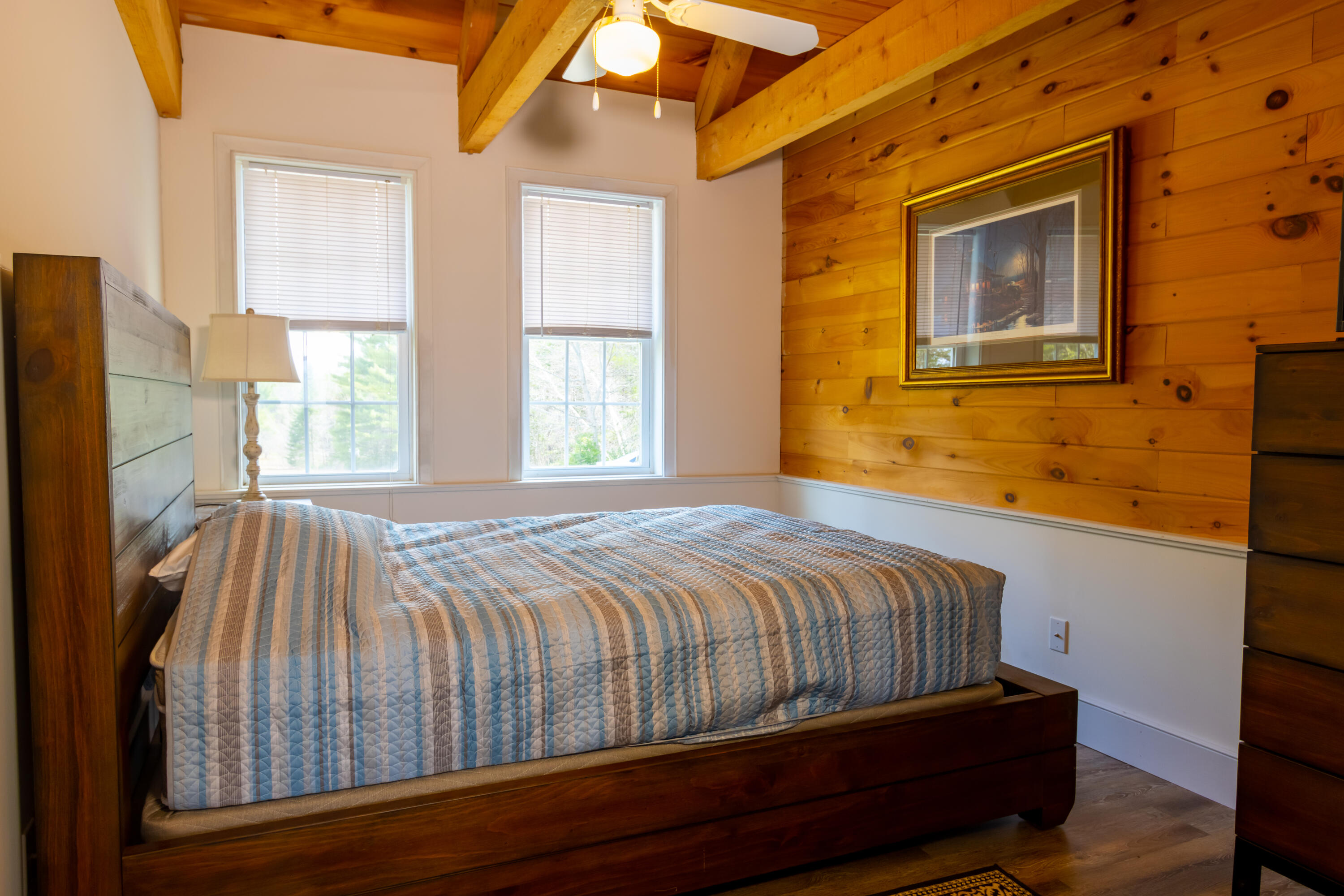 460 Paddy Hill Road Medford, ME 04463 - Photo 12 of 43 Medford 460 Paddy-_MG_9880-HDR-April 29,