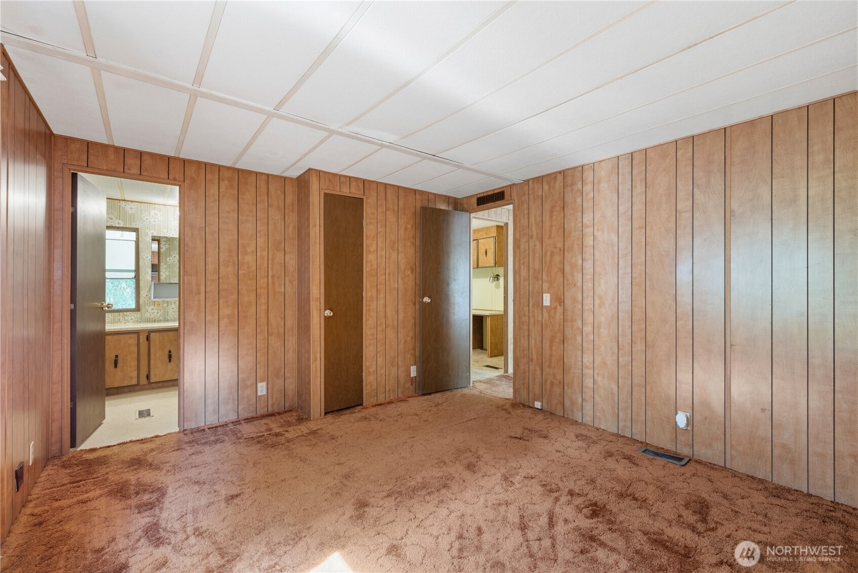 1445 Hazel Dell Road Castle Rock, WA 98611 - Photo 17 of 34 Gallery Image 17
