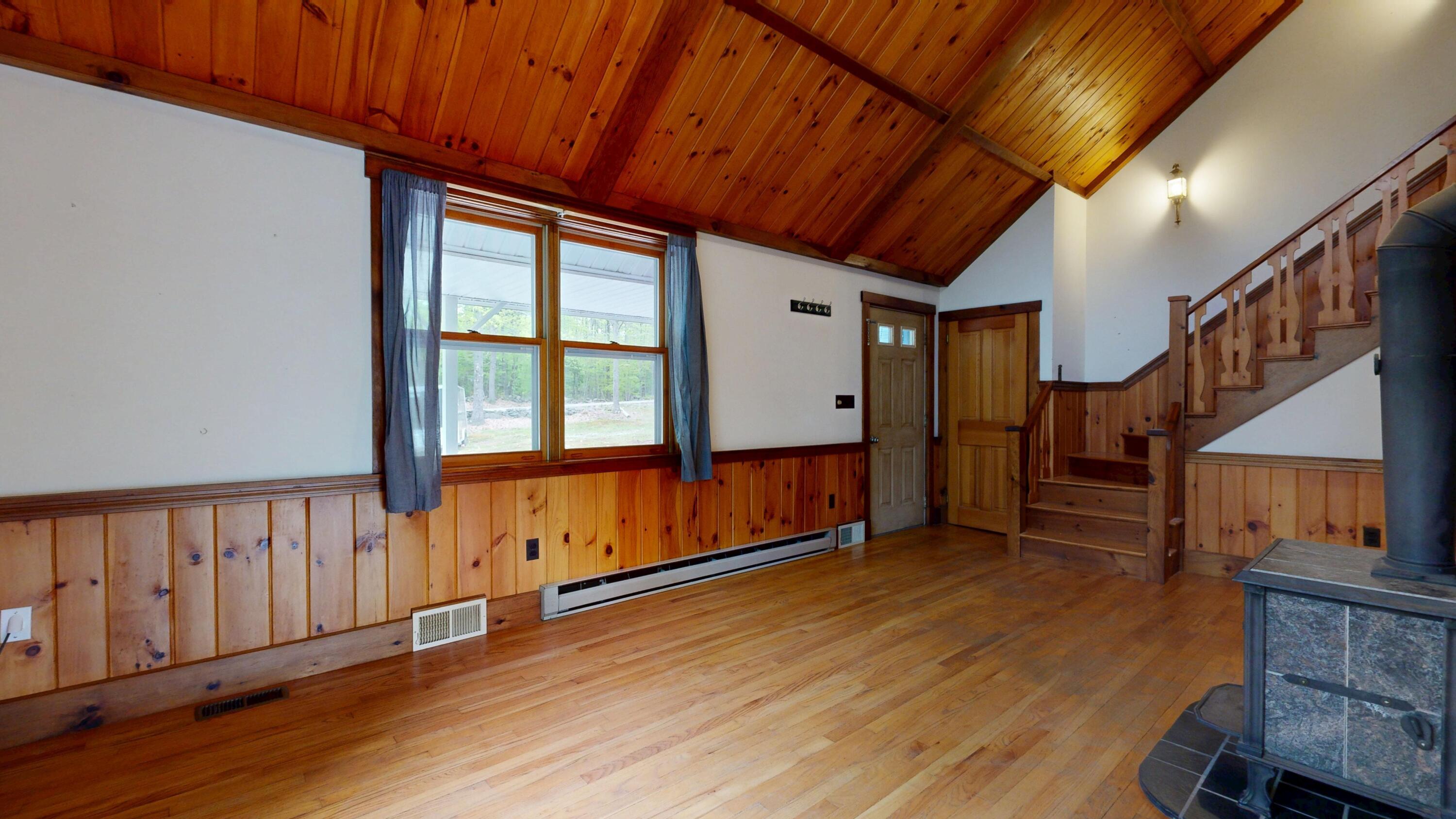 156 Gile Road Kents Hill, ME 04349 - Photo 8 of 43 156-Gile-Rd-05232025_093632