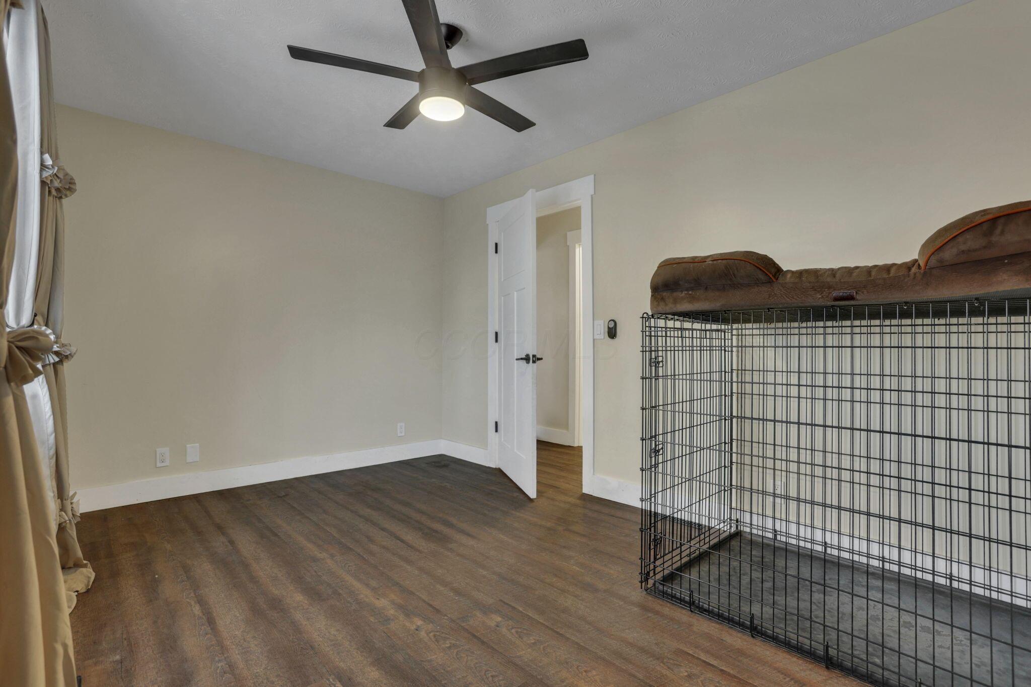 2115 Lamb Road Northwest Carroll, OH 43112 - Photo 26 of 81 32-web-or-mls-LO5A3124