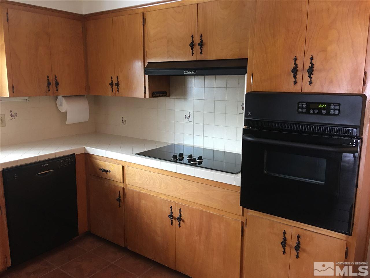 2064 Regent Street Reno, NV 89509 - Photo 12 of 20 Photo 12