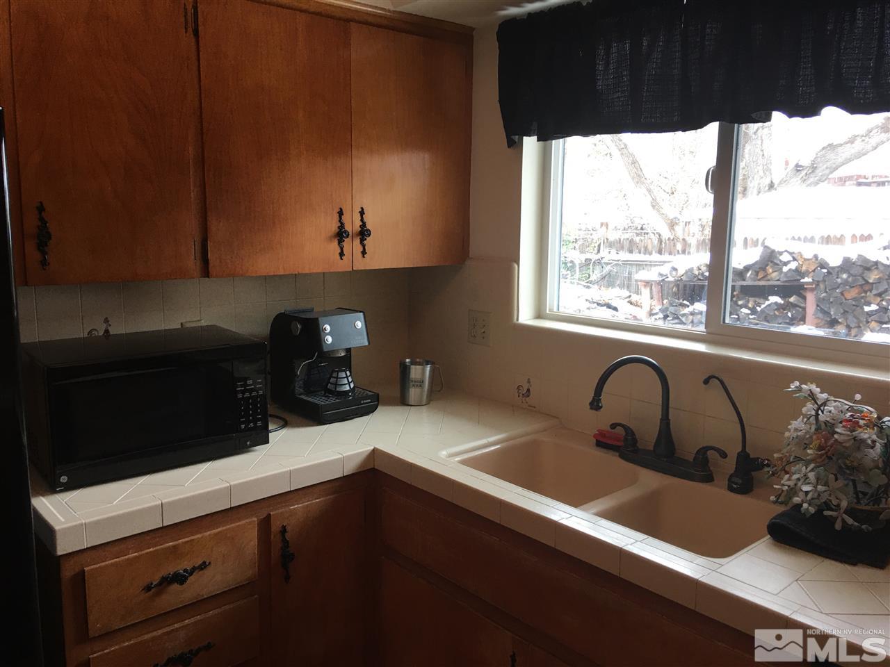 2064 Regent Street Reno, NV 89509 - Photo 13 of 20 Photo 13
