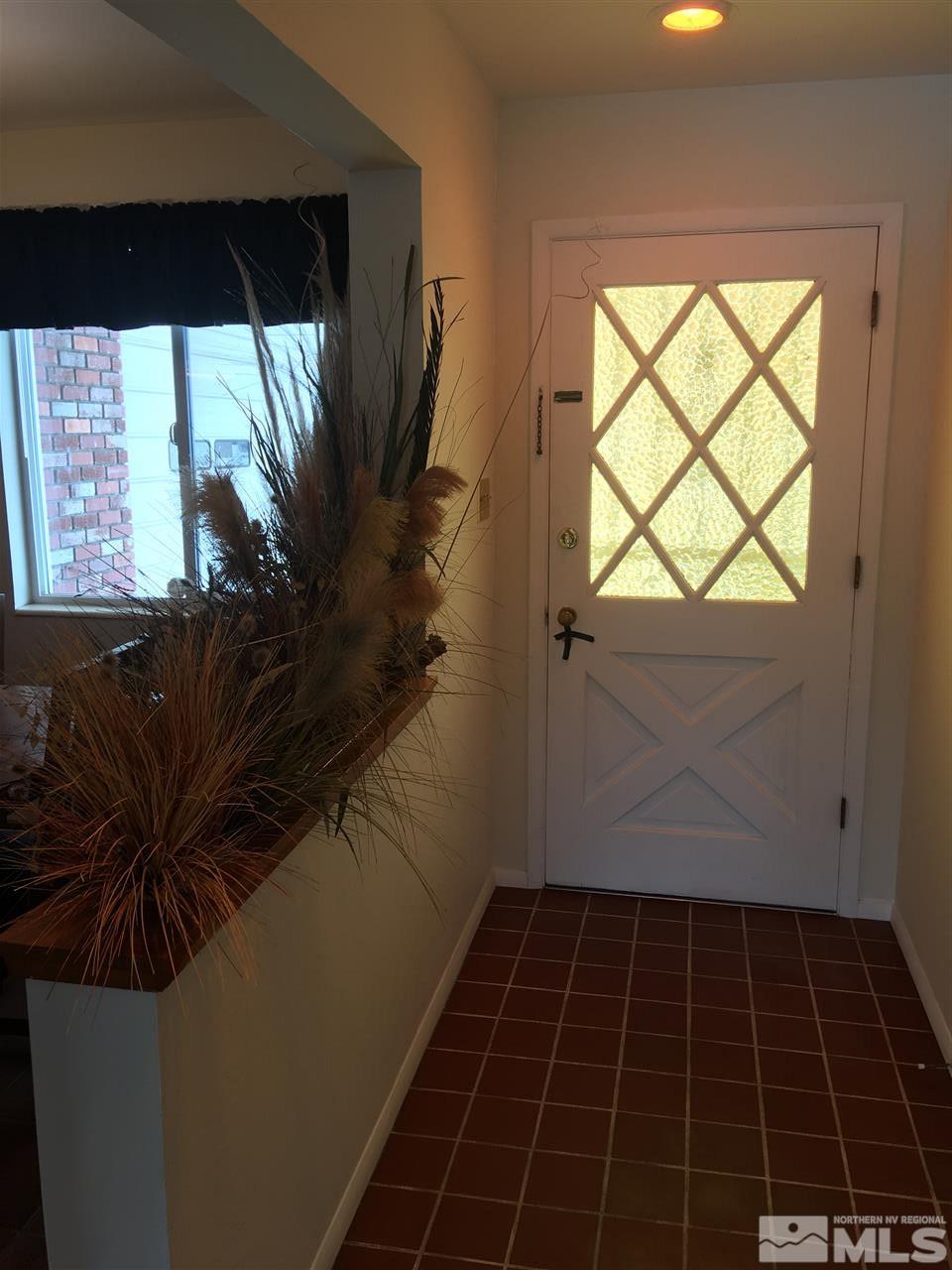 2064 Regent Street Reno, NV 89509 - Photo 15 of 20 Photo 15