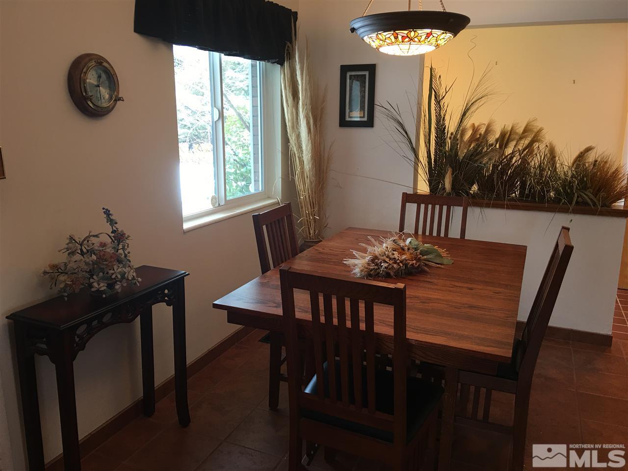 2064 Regent Street Reno, NV 89509 - Photo 17 of 20 Photo 17