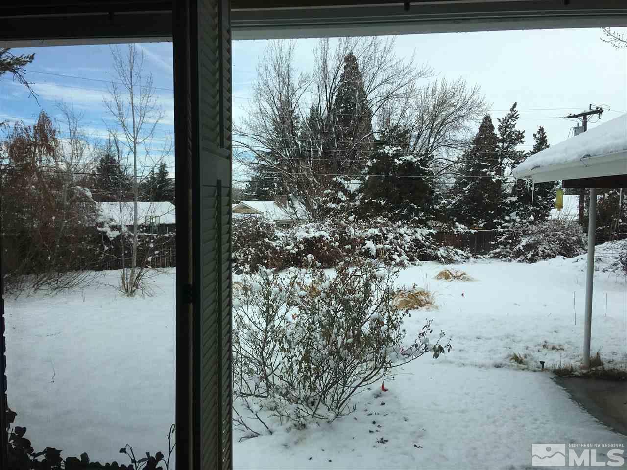 2064 Regent Street Reno, NV 89509 - Photo 18 of 20 Photo 18