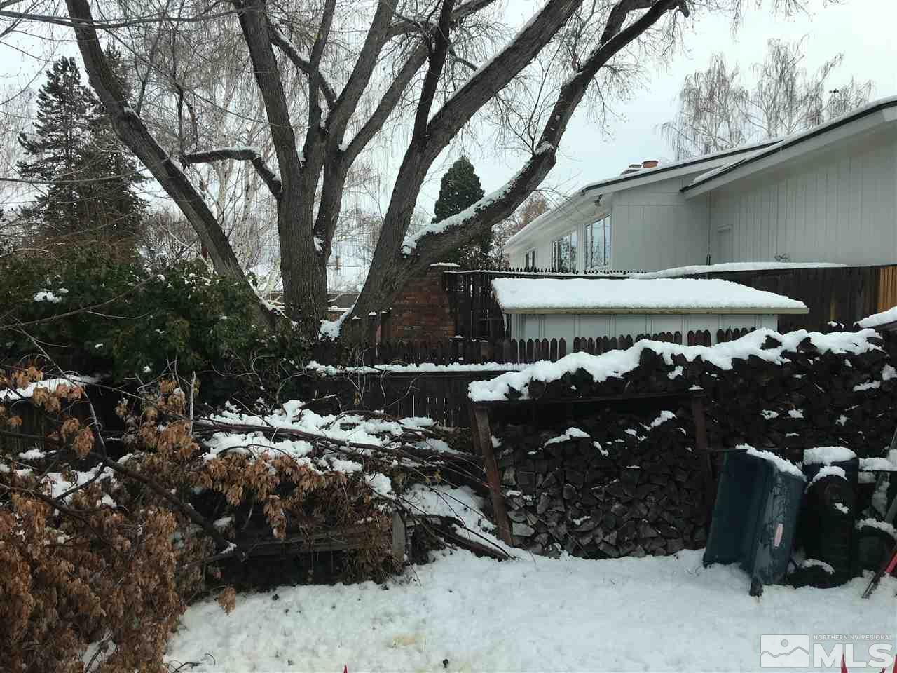 2064 Regent Street Reno, NV 89509 - Photo 19 of 20 Photo 19