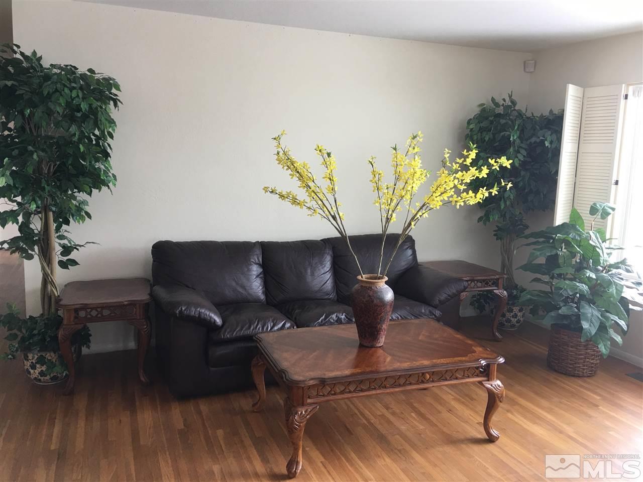 2064 Regent Street Reno, NV 89509 - Photo 3 of 20 Photo 3