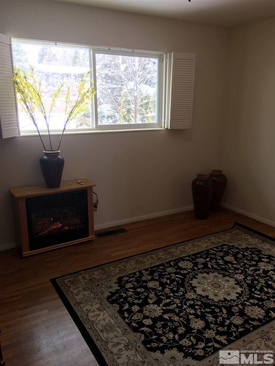 2064 Regent Street Reno, NV 89509 - Photo 7 of 20 Photo 7