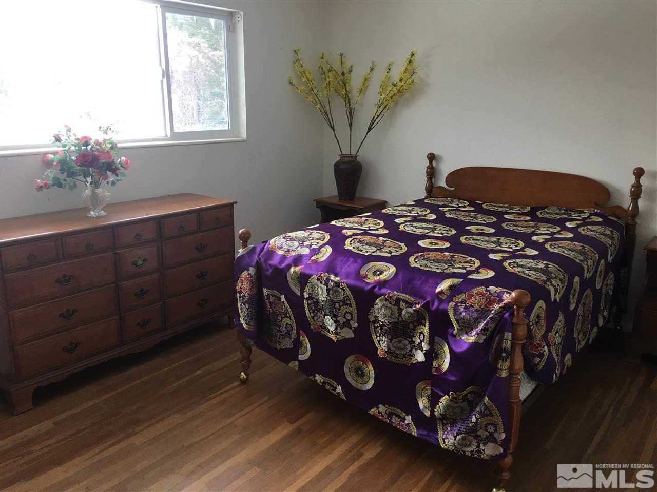 2064 Regent Street Reno, NV 89509 - Photo 9 of 20 Photo 9