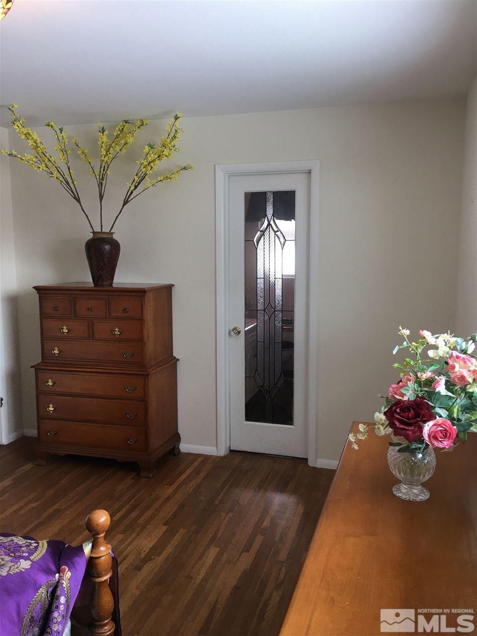 2064 Regent Street Reno, NV 89509 - Photo 10 of 20 Photo 10