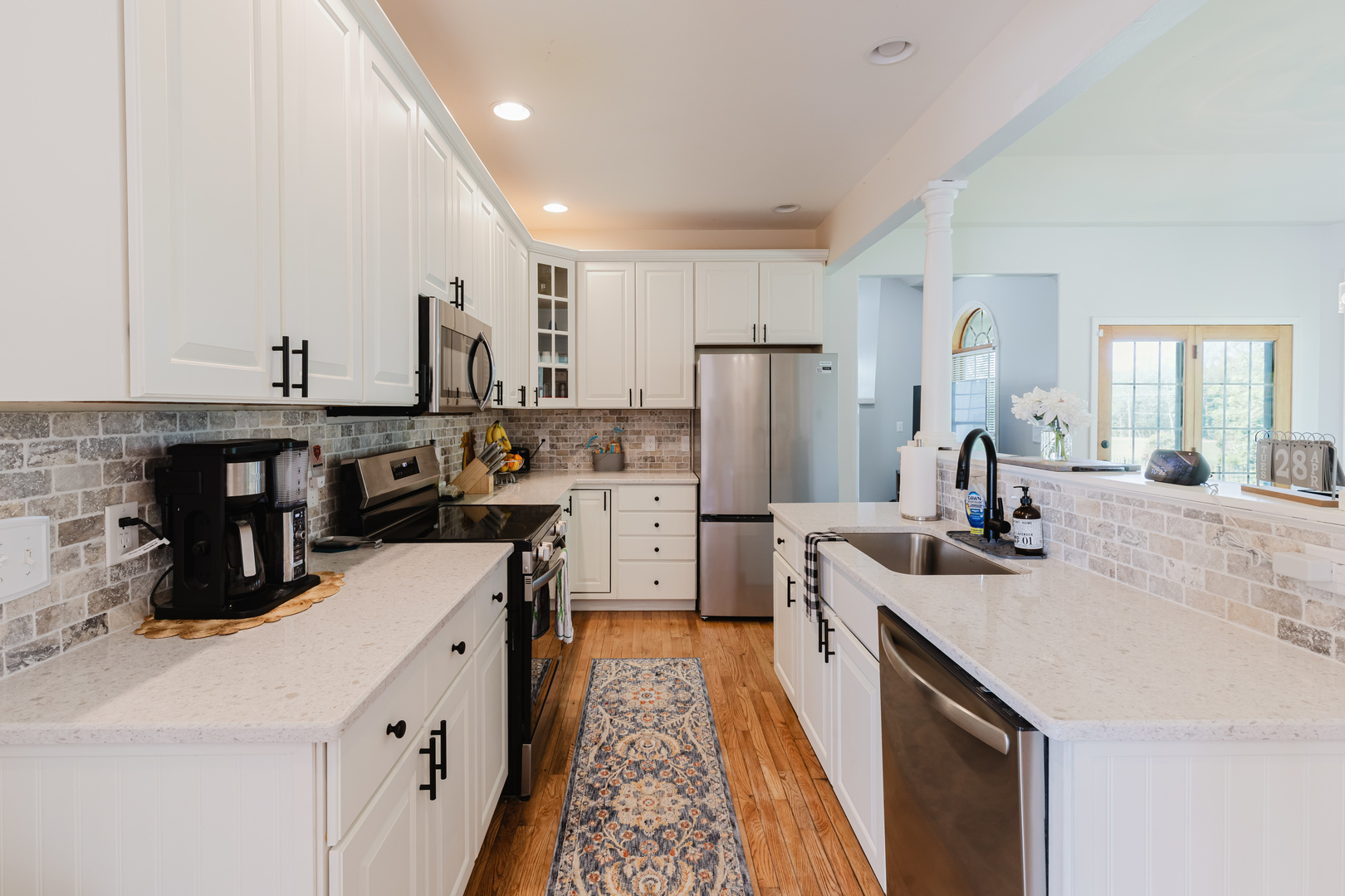 819 East No Name Road Carbondale, IL 62902 - Photo 29 of 72 Gallery Image 29