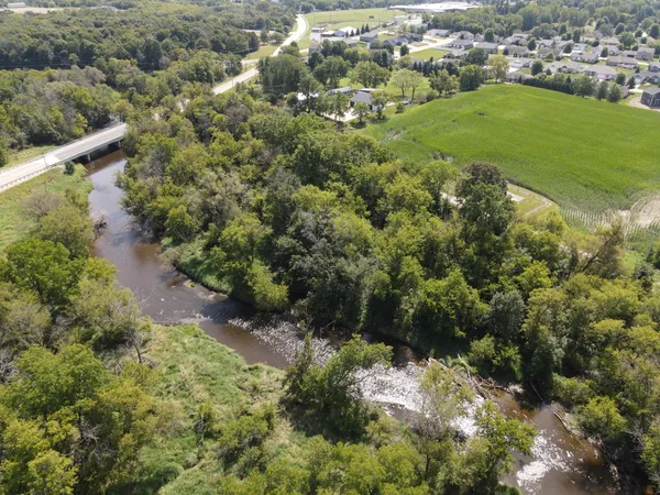 $79,900 | Lot 0 Wool Road, Mayville, WI 53050