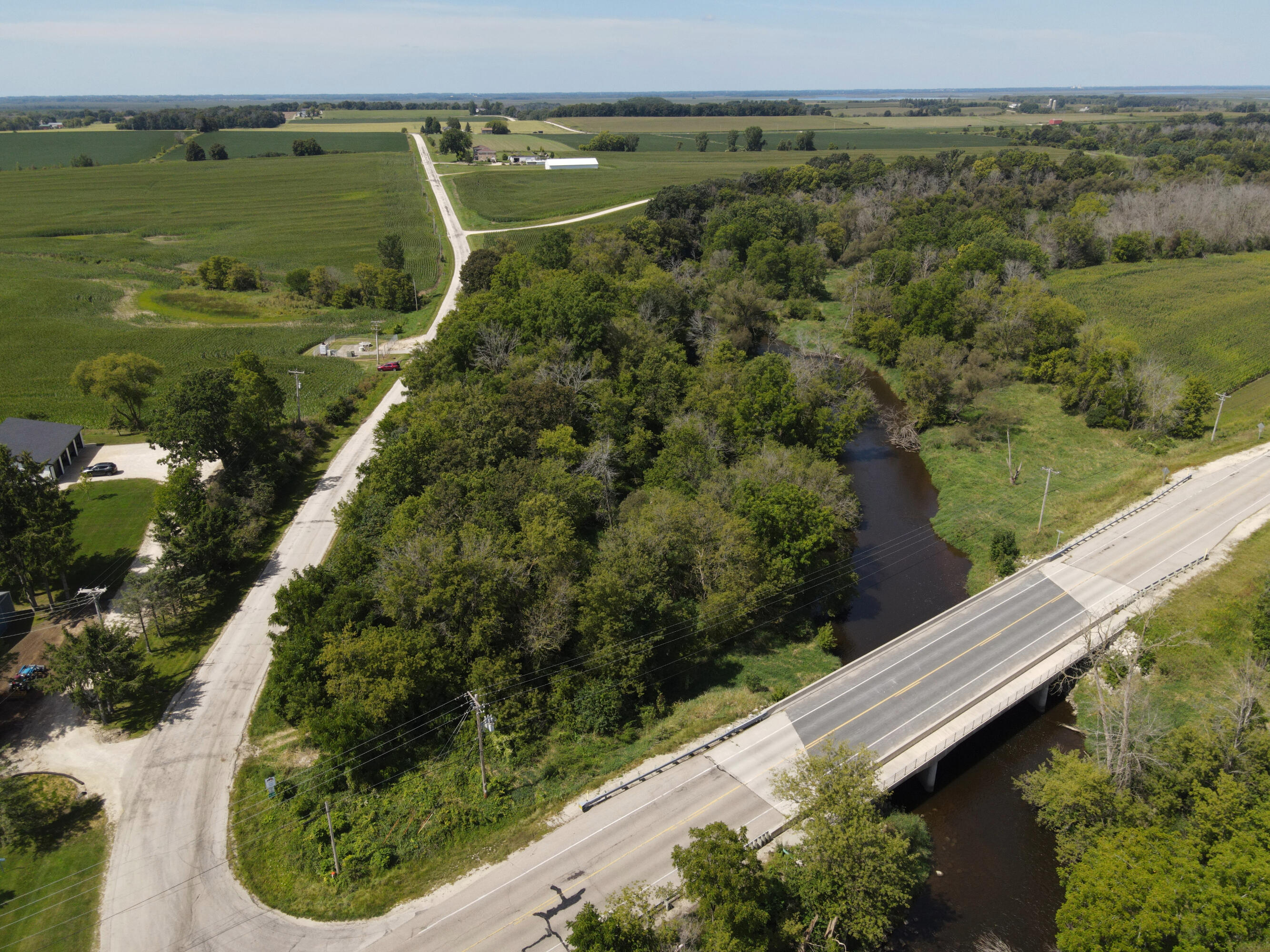 Lot 0 Wool Road Mayville, WI 53050 - Photo 11 of 14 12