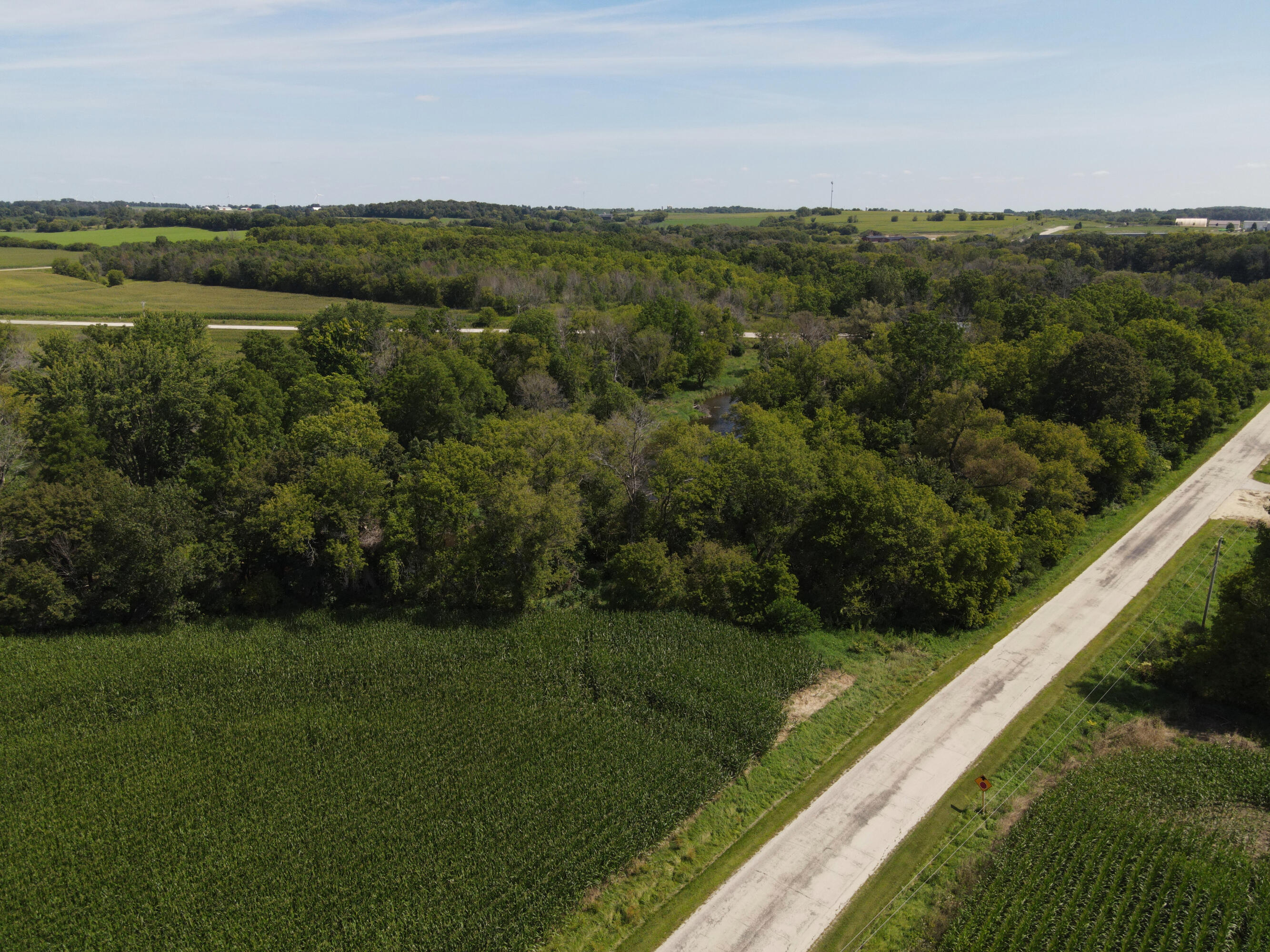 Lot 0 Wool Road Mayville, WI 53050 - Photo 7 of 14 7
