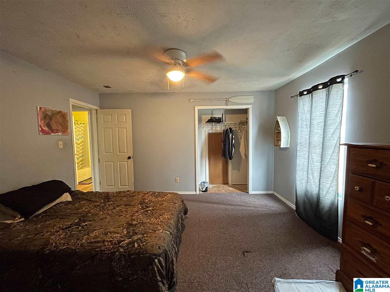 397 Boren Road Warrior, AL 35180 - Photo 13 of 39