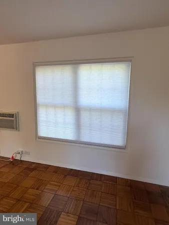$2,595 | 3111 Ravensworth Place, Alexandria, VA 22302